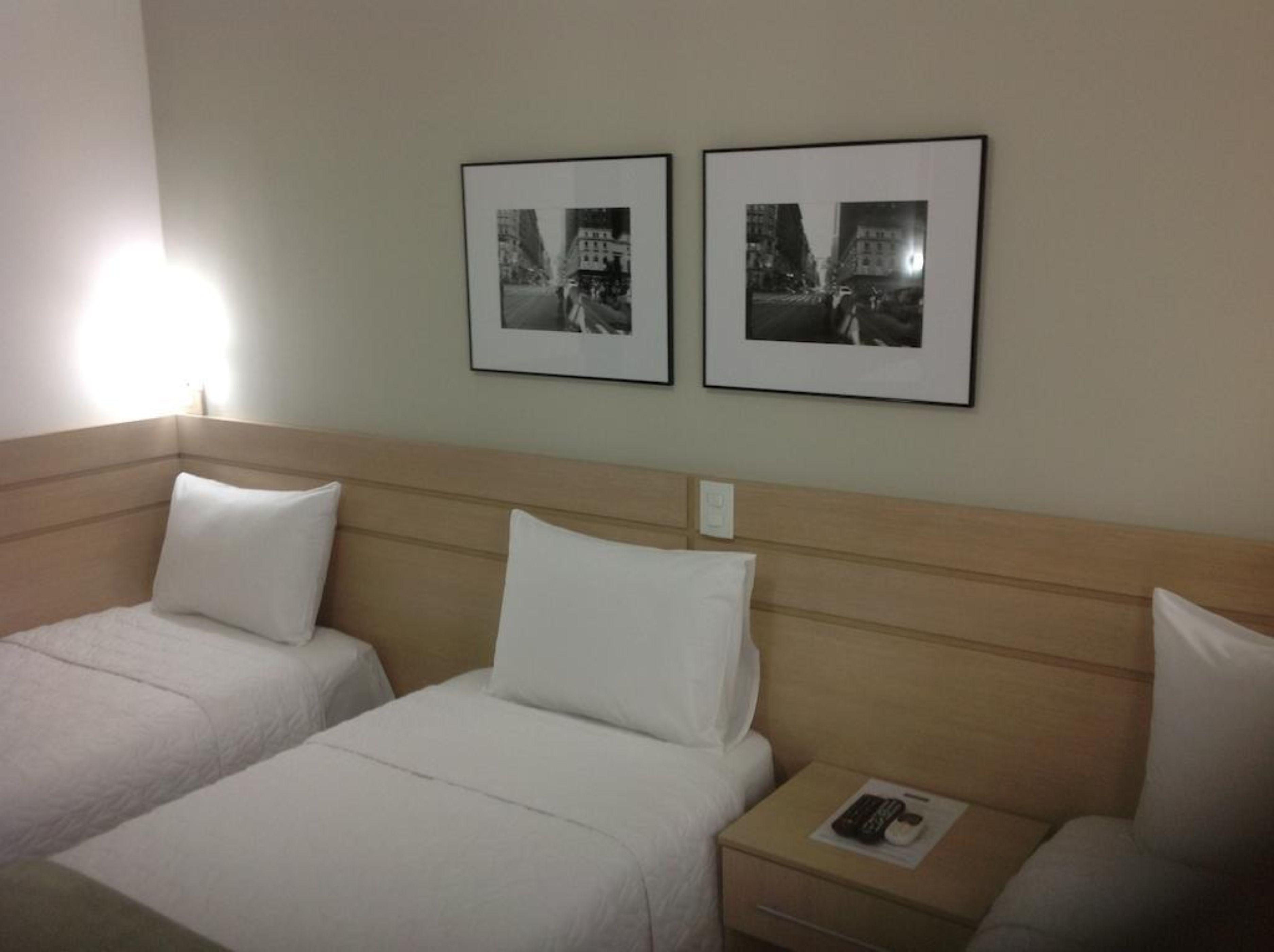 Upper Hotel — Photos 3